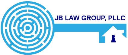 Accomplished New York Real Estate Attorney - JB Law Group PLLC